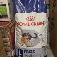 ارزانتر از همه غذای خشک سگ وگربه رویال کنین هپی کت