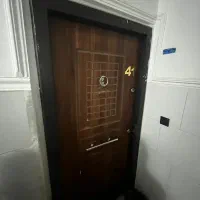 فروش ۹۰ متری دو خواب وام دار گلشهر شمالی