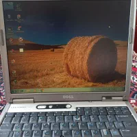 لبتاب دل