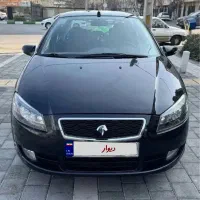 رانا پلاس مدل۴۰۲ بی رنگ