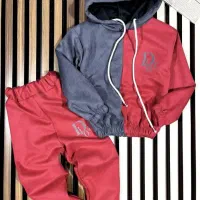 لباس بچه گانه