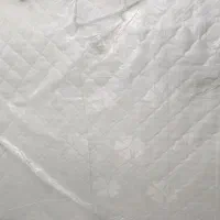 تشک دو نفره|تشک تختخواب|تهران, جی|دیوار