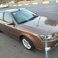 دنا ۹۴|خودرو سواری و وانت|ری, حمزه‌آباد|دیوار