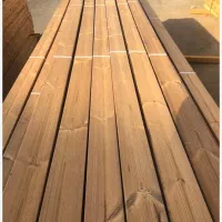 فروش و اجرای ترموود|خدمات پیشه و مهارت|کرج, کمالشهر|دیوار