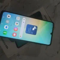 SAMSUNG GALAXY A06|موبایل|سنندج, |دیوار