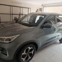 ایکس 55پرو فول عروسک