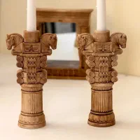 سنگ مصنوعی خام تک و  عمده