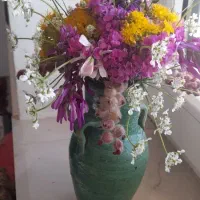 لباس عروس