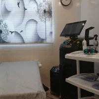 لیزرموهای زائد بدن،فیشال،بوتاکس،فیلر|خدمات آرایشگری و زیبایی|تهران, هفت حوض|دیوار