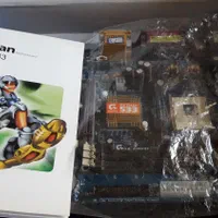 قطعات کامپیوتر قدیمی و کلکسیونی|قطعات و لوازم جانبی رایانه|کرمانشاه, |دیوار