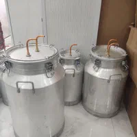 دستگاه عرقگیری|سایر لوازم برقی|اصفهان, زاجان|دیوار