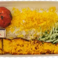 شرکت خدماتی|خدمات پذیرایی، مراسم|نورآباد, |دیوار