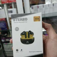 هندزفری بلوتوثی قیمت عمده