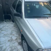 پراید|خودرو سواری و وانت|محمدشهر, محمدشهر|دیوار