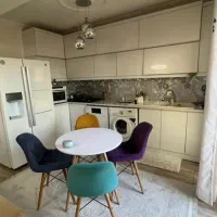 اجاره آپارتمان ۹۵متری گلساراستادمعین اول پستک|اجارهٔ آپارتمان|رشت, بلوار گیلان|دیوار