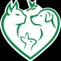 استخدام نیروی فروشنده پت شاپ