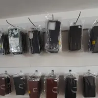 لوازم جانبی موبایل