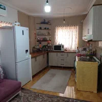 اجاره آپارتمان ۹۱ متری ۲ خوابه طبقه ۱ در فخب