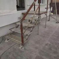 خدمات جوشکارسیار|خدمات پیشه و مهارت|مشهد, توس (بلوار توس)|دیوار