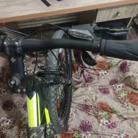 دوچرخه|دوچرخه، اسکیت، اسکوتر|تبریز, |دیوار