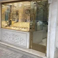 اجاره-مغازه-13-متر