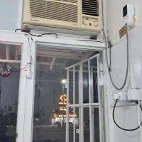 خدمات سرمایشی انواع کولر اسپلیت