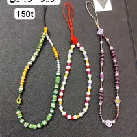 اکسسوری به قیمت خرید