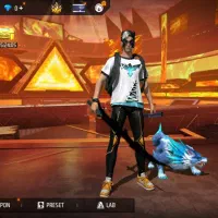 امیر علی|کنسول، بازی ویدئویی و آنلاین|مرند, |دیوار