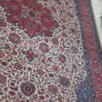 فرش دستبافت