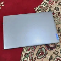لپتاپ لنوو نسل ۱۳ i3 رم ۸ حافظه 256 ویندوز ۱۱