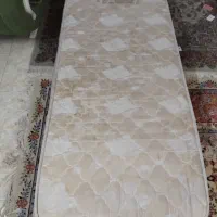 تشک یک نفره