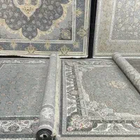 فرش ۱۵۰۰ شانه پاتریش تخفیفی