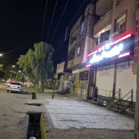 ساختمان بلوارخاتم الانبیا|فروش آپارتمان|ایرانشهر, |دیوار