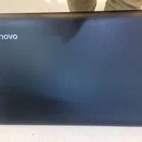 لپتاپ لنوو آیدیا پد 320