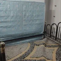 گلیم فرش