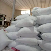 کالای خواب ساری خانی|تشک تختخواب|بهارستان, |دیوار
