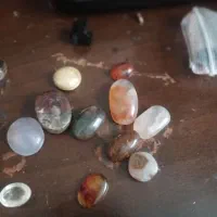 انگشتر با اسالت وخوش رخ|جواهرات|رشت, دروازه لاکان|دیوار