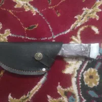 چاقو تیزی|کلکسیون اشیاء عتیقه|خرمدره, |دیوار