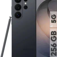s26 ultra 256