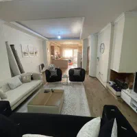 ۸۵ متر دوخواب فول امکانات جنت اباد شمالی|اجارهٔ آپارتمان|تهران, جنتآباد شمالی|دیوار