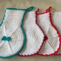 فروش کلاه، مینی اسکارف  پاپوش|لباس|قائم‌شهر, |دیوار