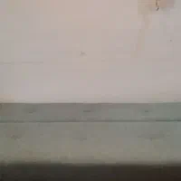 مبلمان ۷نفره تخت خواب شو|مبلمان خانگی و میز عسلی|مشهد, چهارچشمه|دیوار