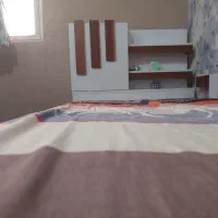 سرویس تخت خواب|تخت و سرویس خواب|اراک, |دیوار