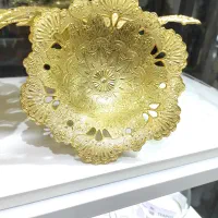ظروف پذیرایی ZARA زارا ترکیه