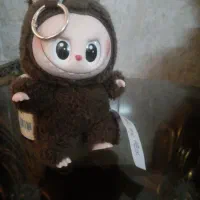 عروسک|اسباببازی|سبزوار, عظیمیان|دیوار