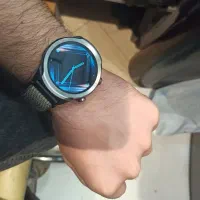mibro watch a2 ساعت هوشمند|ساعت|اردبیل, |دیوار