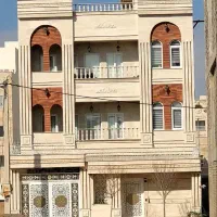 درب و پنجره دوجداره از کارخانه|مصالح و تجهیزات ساختمان|قم, بکایی|دیوار