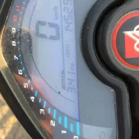 موتور ایردوکو ۱۵۰|موتورسیکلت|ری, ولی آباد|دیوار