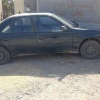 خودرو اردیمدل ۸۴