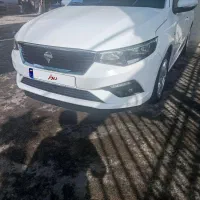 تارا v1پلاس ۴۰۳